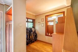 Blk 627 Bukit Batok Central (Bukit Batok), HDB Executive #591409521